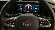 Volkswagen Multivan 2.0 TDI Life 5dr DSG Diesel Estate